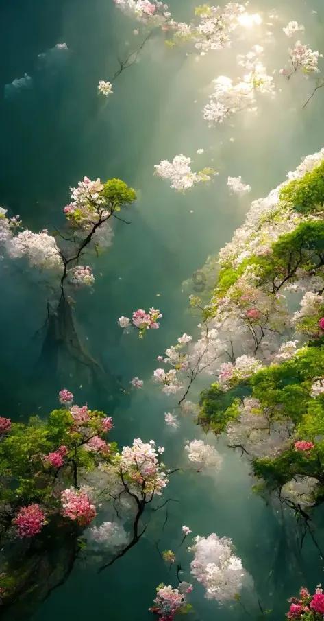 监狱建筑师