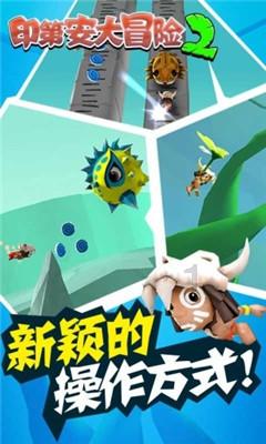 暗黑系战士