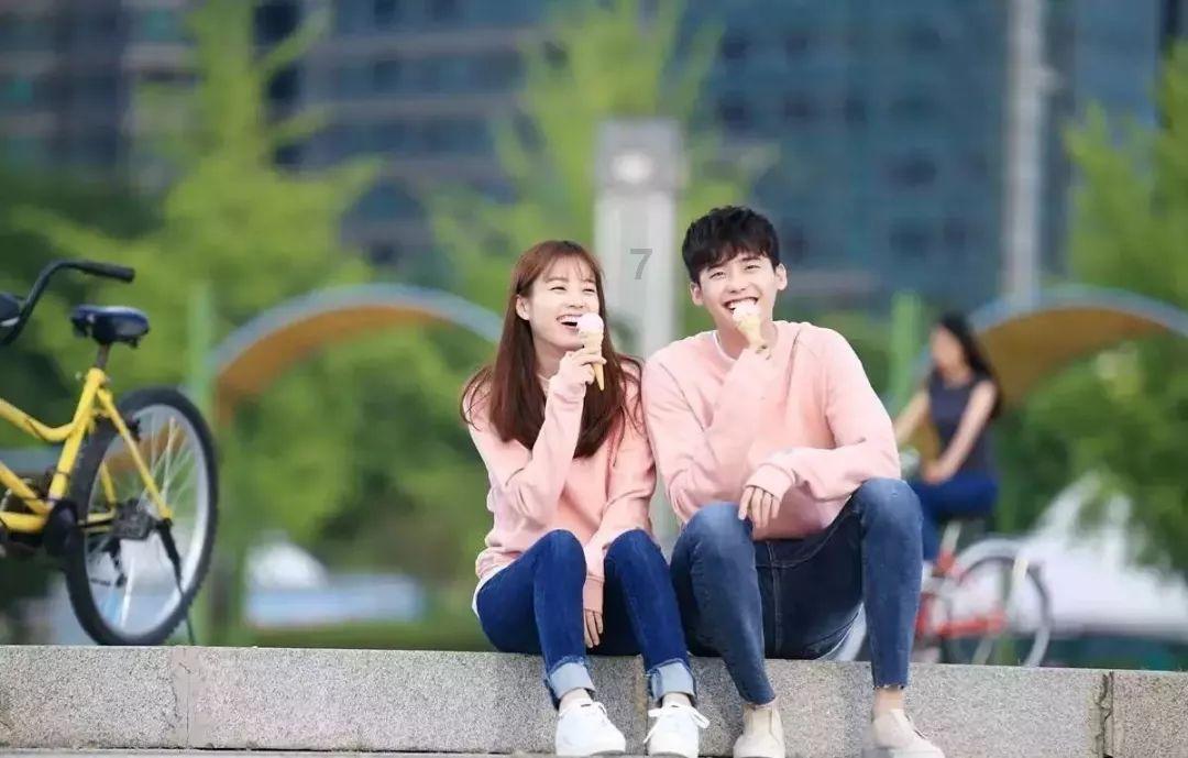 赢下中国德比！郑钦文2:1击败王雅繁，晋级澳网16强