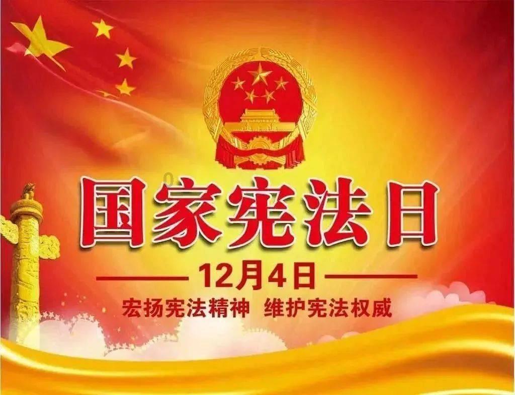 乾隆是什么星座的？游戏画面
