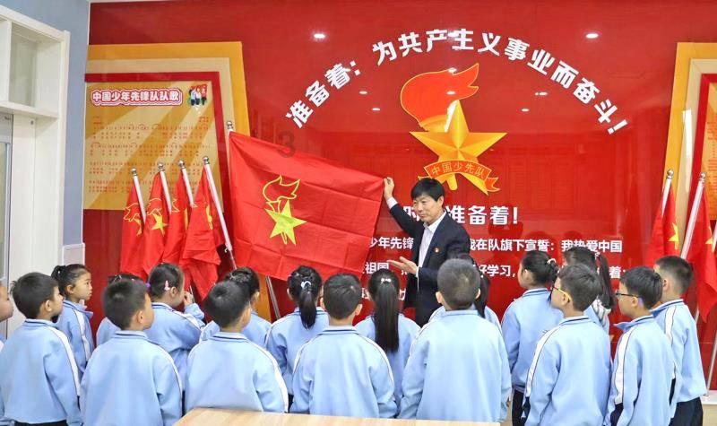 熊孩子划车家长还骂我怎么办,半夜气的睡不着?-专业问答网站